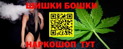 соль ск Кулебаки